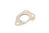 Р-кт компресора 2.0 DCI Renault Trafic 06-/Master 06-/Nissan Interstar 06- Fischer Automotive One (FA1) KT220260 (фото 3)