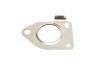 Р-кт компресора 2.0 DCI Renault Trafic 06-/Master 06-/Nissan Interstar 06- Fischer Automotive One (FA1) KT220260 (фото 4)