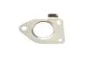 Р-кт компресора 2.0 DCI Renault Trafic 06-/Master 06-/Nissan Interstar 06- Fischer Automotive One (FA1) KT220260 (фото 4)