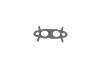 Р-кт компресора 2.0 DCI Renault Trafic 06-/Master 06-/Nissan Interstar 06- Fischer Automotive One (FA1) KT220260 (фото 6)