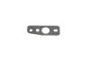 Р-кт компресора 2.0 DCI Renault Trafic 06-/Master 06-/Nissan Interstar 06- Fischer Automotive One (FA1) KT220260 (фото 7)