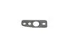 Р-кт компресора 2.0 DCI Renault Trafic 06-/Master 06-/Nissan Interstar 06- Fischer Automotive One (FA1) KT220260 (фото 7)