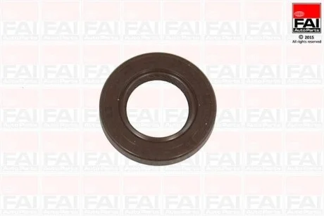 Сальник Р/В 27X47X7 Peugeot / Fiat 2,0HDI Fischer Automotive One (FA1) OS8690
