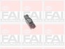 Гидрокомпенсатор ы Opel Astra GTC J, K, Insignia, Meriva B, Mokka, Zafira C 1.6D 13- R172S