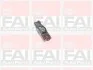 Гидрокомпенсатор ы Opel Astra GTC J, K, Insignia, Meriva B, Mokka, Zafira C 1.6D 13- Fischer Automotive One (FA1) R172S (фото 1)