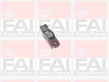 Гидрокомпенсатор ы Opel Astra GTC J, K, Insignia, Meriva B, Mokka, Zafira C 1.6D 13- Fischer Automotive One (FA1) R172S