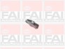 Коромысло клапана Fiat 1.9-2.4JTD 16V Opel Astra H R175S