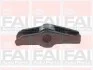 Коромысло клапана Peugeot / Citroen / Fiat / Suzuki 2.0HDI / 2.2HDI R360S