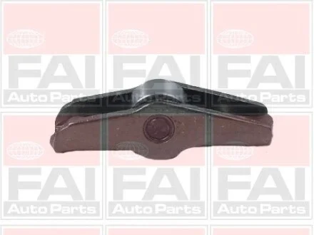 Коромысло клапана Peugeot / Citroen / Fiat / Suzuki 2.0HDI / 2.2HDI Fischer Automotive One (FA1) R360S (фото 1)