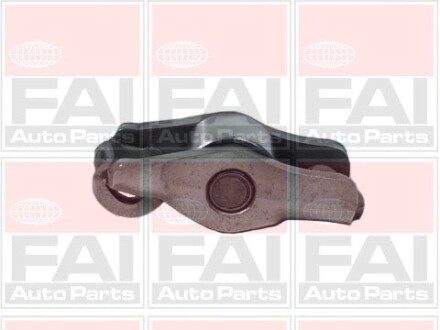 Роликовый коромысло Fiat / Peugeot / Citroen 2,0 Hdi Fischer Automotive One (FA1) R364S (фото 1)