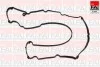 Прокладка клапанної кришки Ford Focus, Kuga 1.6 13- / Volvo S60 / S80 / V60 / V70 III 1.6 T4F 11- RC1654S