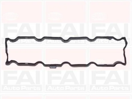 Прокладка клапанної кришки Peugeot Expert 96-/ Citroen Berlingo 1.8D / 1.9D 96- (XUD7 / XUD9) Fischer Automotive One (FA1) RC275S