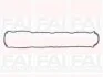 Прокладка клапанної кришки Citroen Berlingo,Xantia,Xsara,ZX Peugeot 1.6, 1.8/ 99-02 RC560S