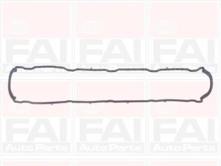 Прокладка клапанной крышки Citroen Berlingo,Xantia,Xsara,ZX Peugeot 1.6, 1.8/ 99-02 Fischer Automotive One (FA1) RC560S