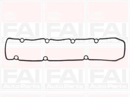 Прокладка клап. крышки Citroen Berlingo / Peugeot Partner PSA 2.0HDI DW10, DW12 Fischer Automotive One (FA1) RC869S