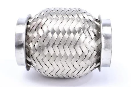 Гофра эластичная 45x94 mm Fischer Automotive One (FA1) VW345-094