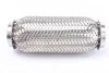 Гофра глушителя VW345-190