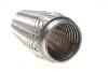 Гофра глушителя Fischer Automotive One (FA1) VW350-200 (фото 3)