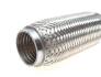 Гофра глушителя Fischer Automotive One (FA1) VW350-200 (фото 4)
