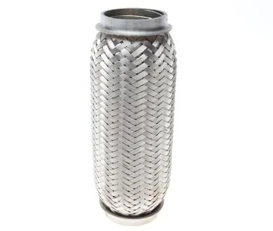 Гофра глушителя Fischer Automotive One (FA1) VW350-200