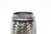 Гофра глушителя Fischer Automotive One (FA1) VW350-200 (фото 6)