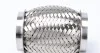 Гофра эластичная 60x115 mm Fischer Automotive One (FA1) VW360-115 (фото 1)