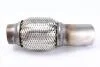 Гофра глушителя Fischer Automotive One (FA1) VW450-210 (фото 1)