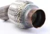 Гофра глушителя Fischer Automotive One (FA1) VW450-210 (фото 3)