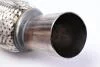 Гофра глушителя Fischer Automotive One (FA1) VW450-210 (фото 4)