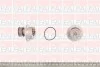 Водяная помпа Opel Astra F / G / Corsa B / Vectra B 1.4 16V / 1.6 16V 1993- WP3084