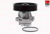 Водяная помпа Fiat, Opel, Suzuki 1.3JTD / CDTI / DDiS 06.03- Fischer Automotive One (FA1) WP6348 (фото 1)