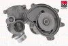 Водяна помпа BMW X5 E53 4.4i / 4.8i 12.03-> WP6548