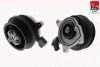 Водяна помпа VW Golf / Jetta / Tiguan / Touran 1.4TSi / FSi 05> WP6558
