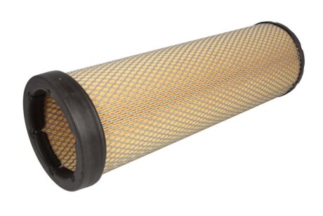 Фільтр повітряний LIEBHERR 624, 634, LTM1100/4.2, R926 ADVANCED, R926 CLASSIC Fleetguard AF1007