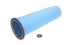 Фільтр повітряний ALLIS CHALMERS 7010, 7020, 7030, 7040, 7045, L, L2, M, M2, MH, MH2 ATLAS 1304, 1304LC, 1304M, 1404, 1404HD, 1404LC, 1404M, 1604, 1604HD, 1604LC, 1604M, 1622D BROYT X20T Fleetguard AF4150 (фото 1)