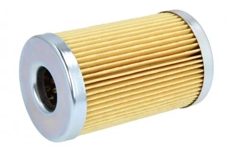 Фильтр топлива Fleetguard FF251