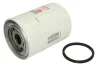 Фильтр топливный Fleetguard FF5012 (фото 1)