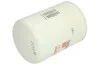 Фильтр топливный Fleetguard FF5012 (фото 2)