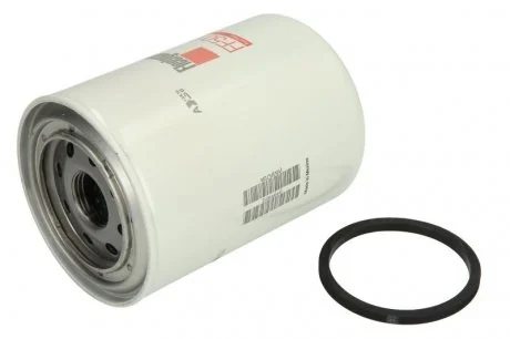 Фильтр топливный Fleetguard FF5012