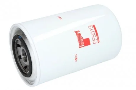 Фільтр палива Fleetguard FF5019