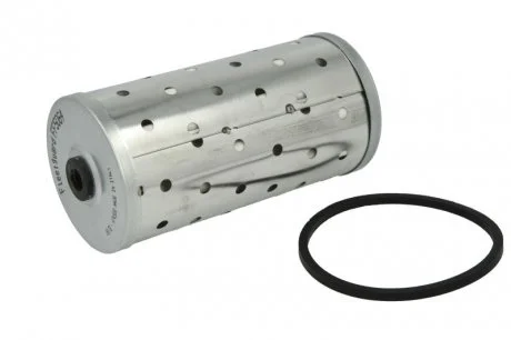 Фільтр палива Fleetguard FF5064