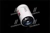 Фильтр топливный Fleetguard FF5074 (фото 1)