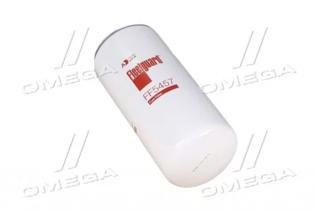 Фильтр топлива Fleetguard FF5457