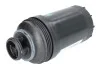 Фильтр топливный Fleetguard FF5706 (фото 1)