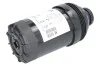Фильтр топливный Fleetguard FF5706 (фото 2)