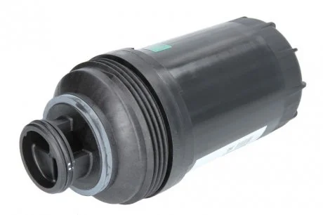 Фильтр топливный Fleetguard FF5706