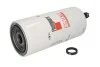 Фильтр топливный Fleetguard FS1067 (фото 1)