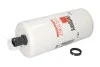 Фильтр топливный Fleetguard FS1067 (фото 2)