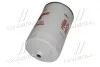 Фильтр топливный Fleetguard FS1095 (фото 2)