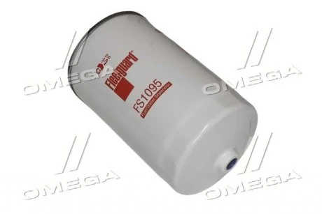 Фильтр топливный Fleetguard FS1095